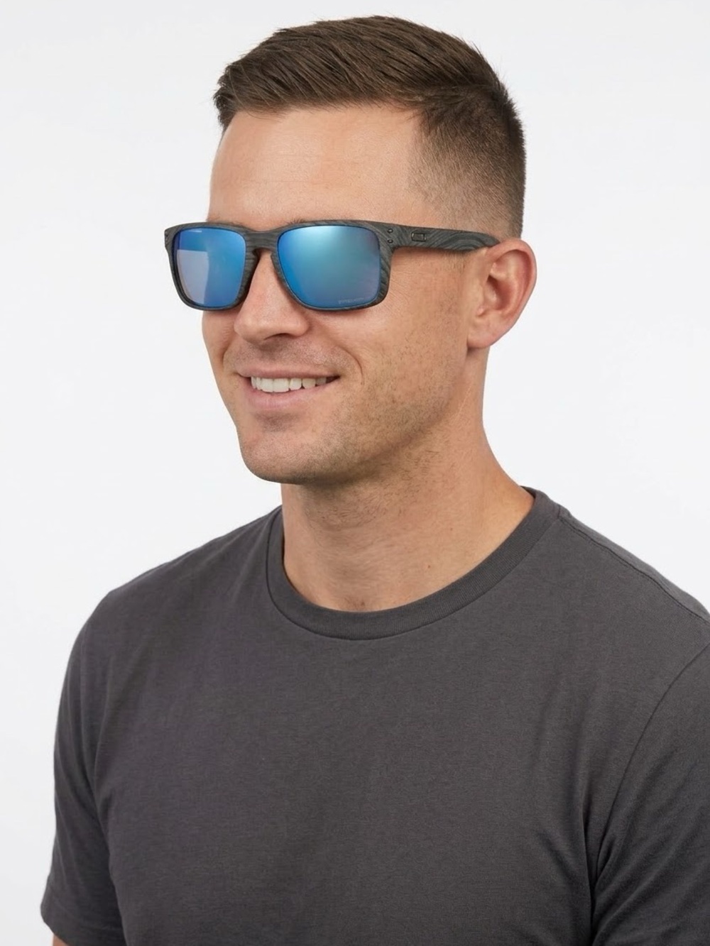 Men's Holbrook Oakley Sunglasses